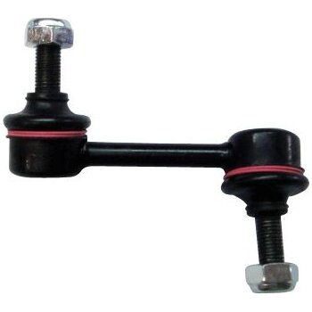 TRW Stange/Strebe, Stabilisator JTS7651 für...