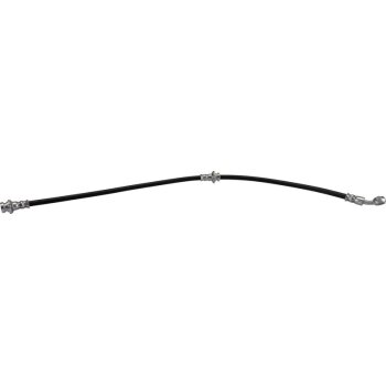 TRW Bremsschlauch PHD2138 für 46210-4CE0B