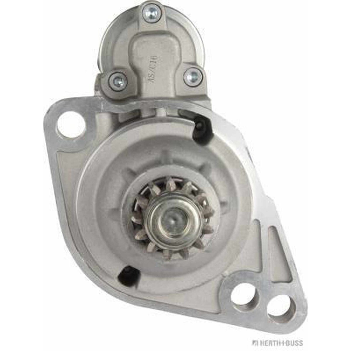 HERTH+BUSS Starter - 42026130
