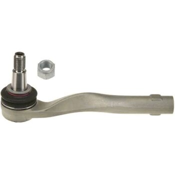 TRW Spurstangenkopf JTE1170 für 204 330 33 03