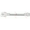 TRW Bremsschlauch PHA347 für 91142436