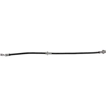 TRW Bremsschlauch PHD2132 für 46210-4EA2B