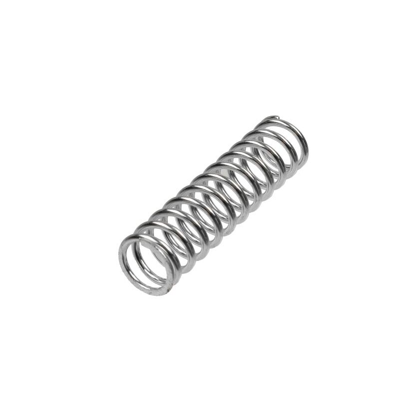 TRW Kupplungsfedernsatz MEF105-6 - MEF1056