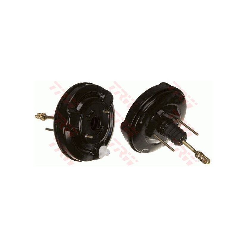 TRW Bremskraftverstärker PSA440 für 47201-7C300