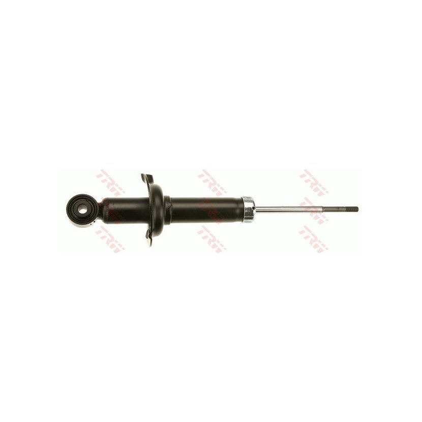 TRW Stoßdämpfer JGS1042S für 52611-S9A-G02
