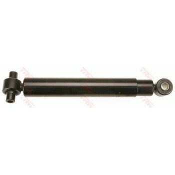 TRW Stoßdämpfer JHZ5197 für 1629480