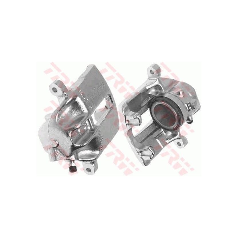 TRW Bremssattel BHW115E für 4401 68
