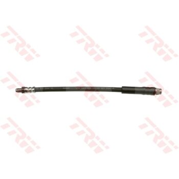 TRW Bremsschlauch PHB304 für 77 00 811 704