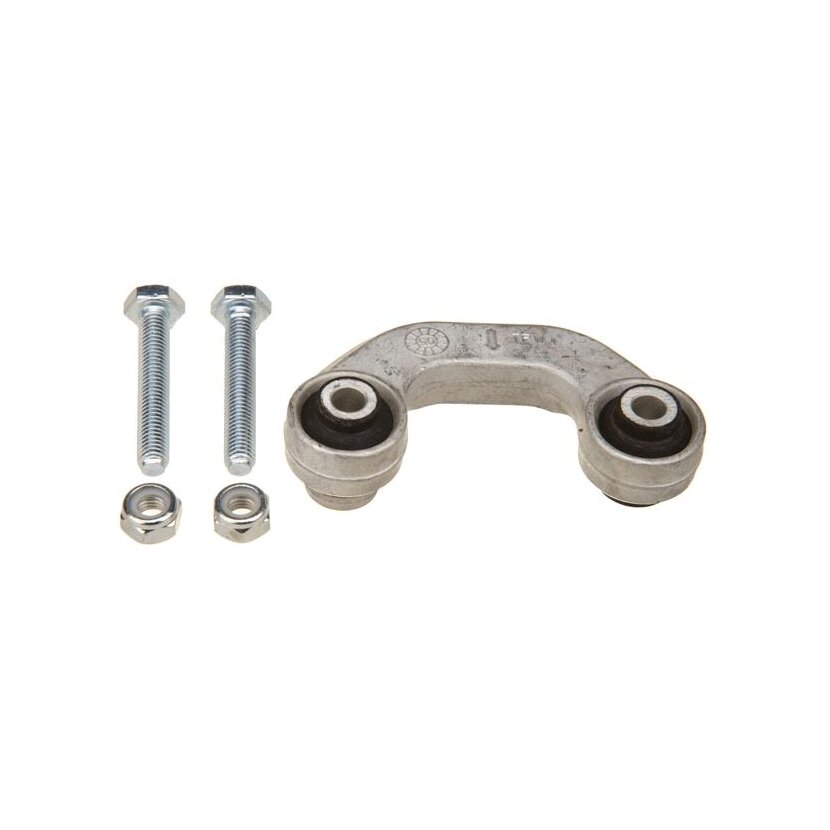 TRW Stange/Strebe, Stabilisator JTS362 für 8D0 411 318 D