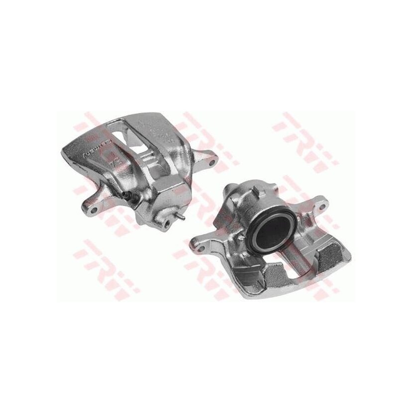 TRW Bremssattel BHW229E für 6N0 615 123 C