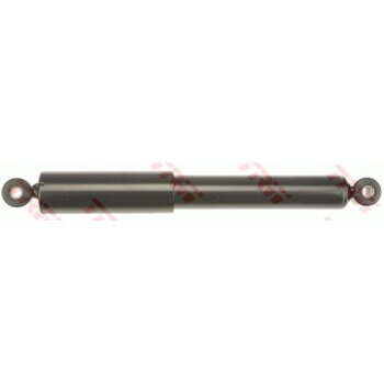 TRW Stoßdämpfer JGE290S für 44 04 015