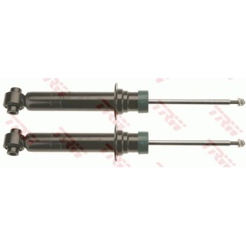 TRW Stoßdämpfer JGS1054T für 5208 W9