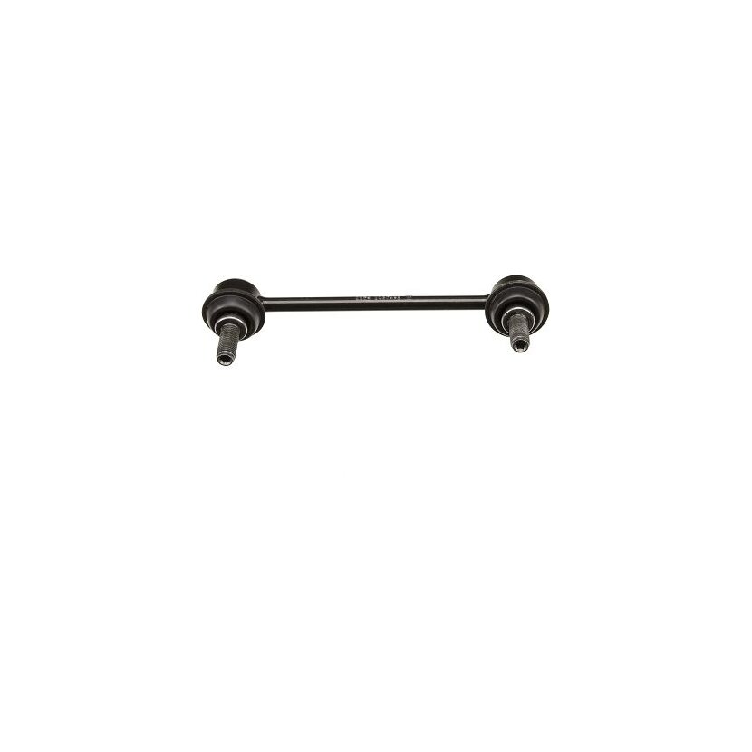 TRW Stange/Strebe, Stabilisator JTS1498 für 52321-S2H-003