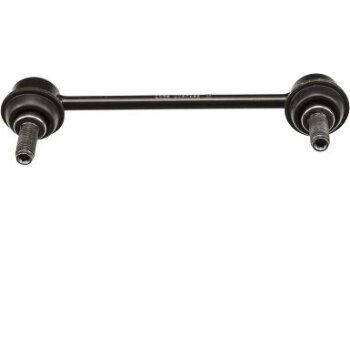 TRW Stange/Strebe, Stabilisator JTS1498 für...