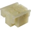 HERTH+BUSS Relaissockel - 50132337