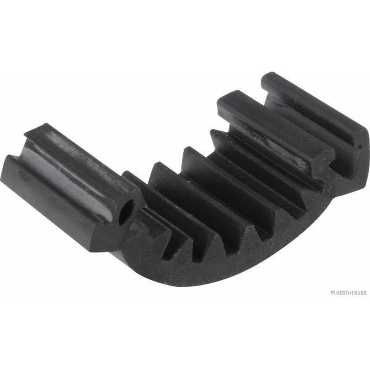 HERTH+BUSS Abstandshalter ClipFixbasic, 30 x 6 mm - 50230306