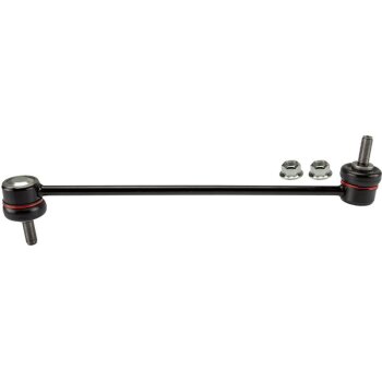 TRW Stange/Strebe, Stabilisator JTS1688 für 52042281