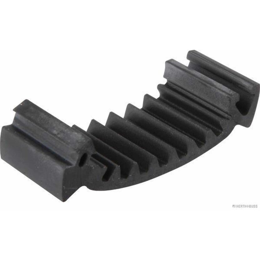 HERTH+BUSS Abstandshalter ClipFixbasic, 30 x 9 mm - 50230309