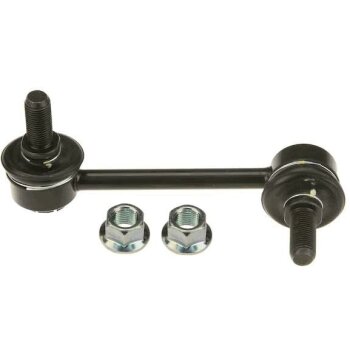 TRW Stange/Strebe, Stabilisator JTS568 für 55580-3E000