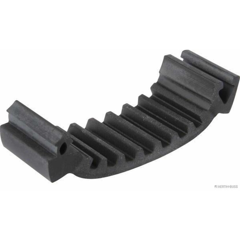 HERTH+BUSS Abstandshalter ClipFixbasic, 30 x 13 mm - 50230313