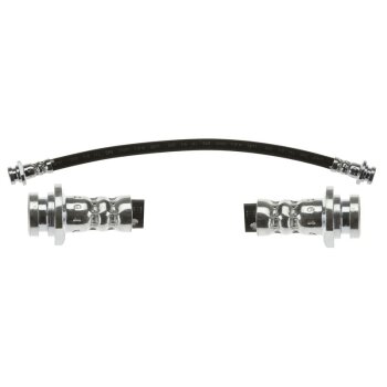 TRW Bremsschlauch PHA600 für 93195320