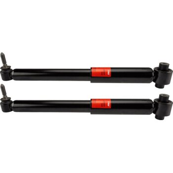 TRW Stoßdämpfer JGT434T für 82 00 358 145