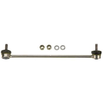 TRW Stange/Strebe, Stabilisator JTS557 für 98 101...