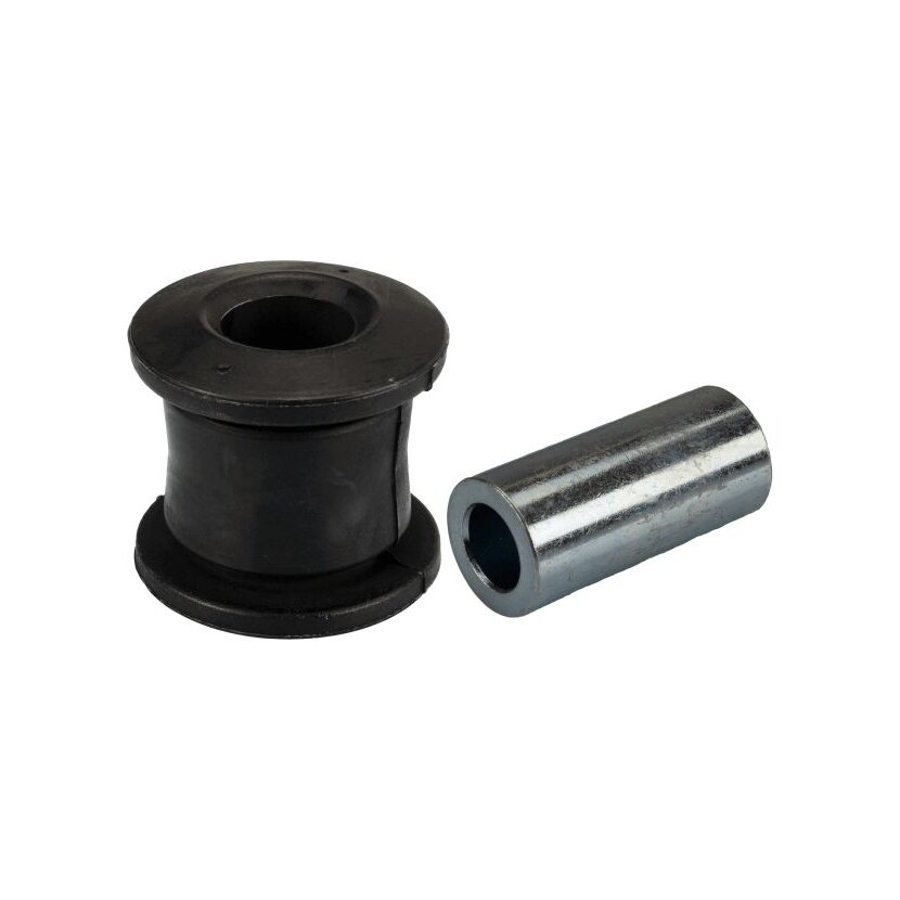 TRW Lagerung, Lenker JBU454 für 3523 93