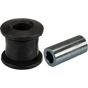 TRW Lagerung, Lenker JBU454 für 3523 93
