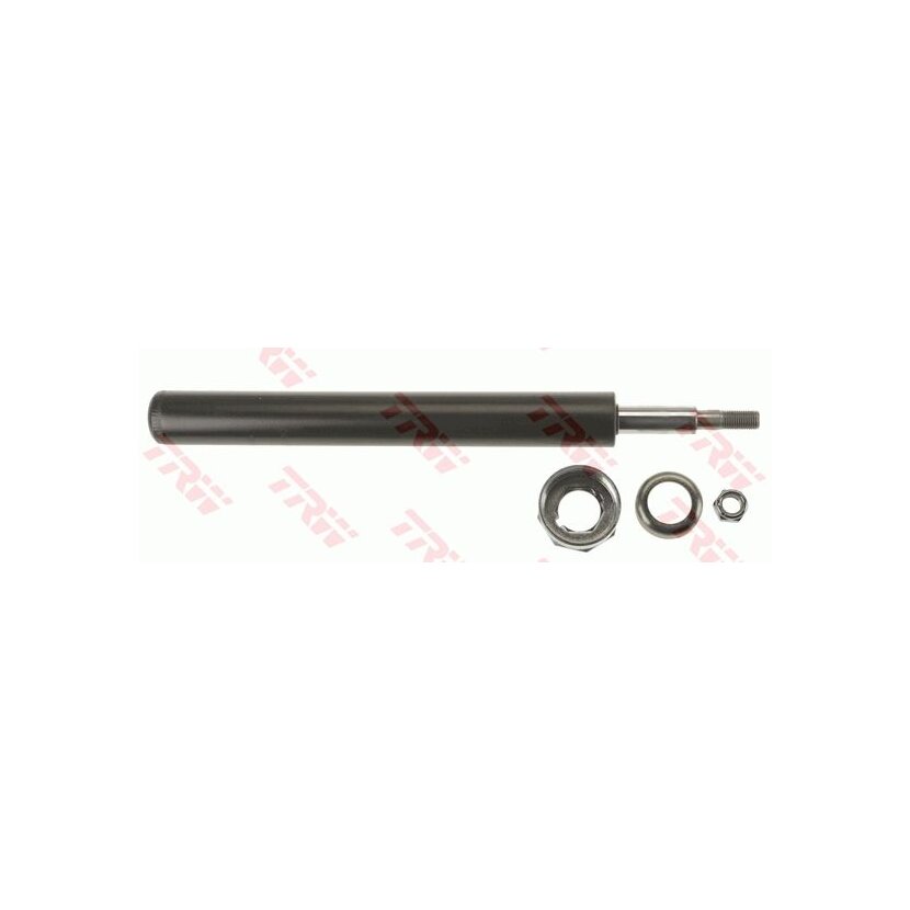 TRW Stoßdämpfer JHC126S für 171 412 031 H