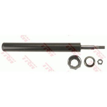 TRW Stoßdämpfer JHC126S für 171 412 031 H