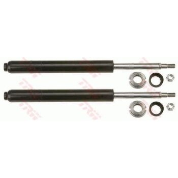 TRW Stoßdämpfer JGC146T für 48520-10120