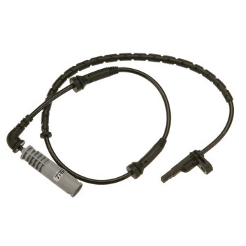 TRW Sensor, Raddrehzahl GBS2099 für 7 853 584