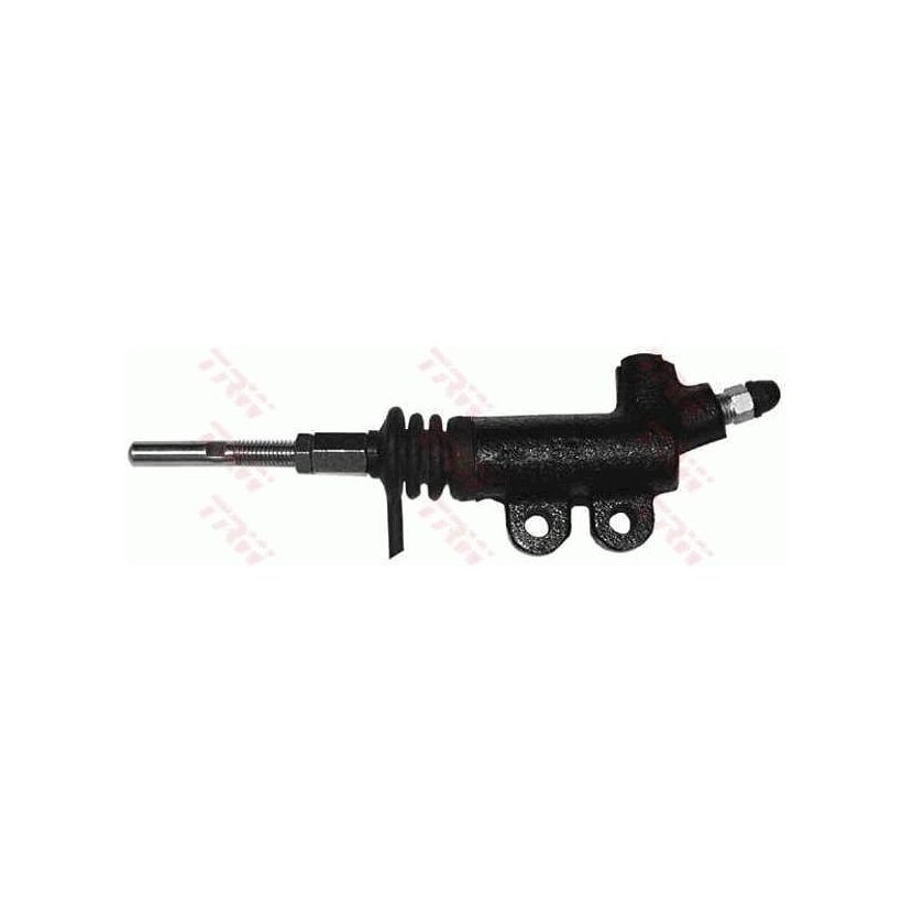 TRW Nehmerzylinder, Kupplung PJB100 für 31470-26010