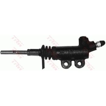 TRW Nehmerzylinder, Kupplung PJB100 für 31470-26010