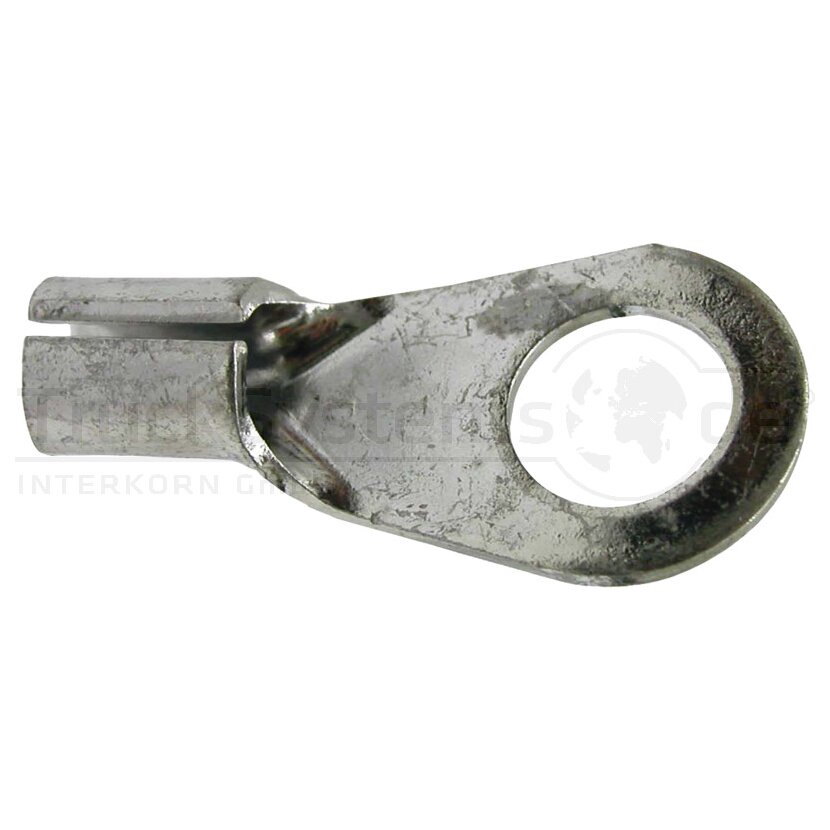 HERTH BUSS ELPARTS 50253293 Apspaudimo Jungtis - View #5