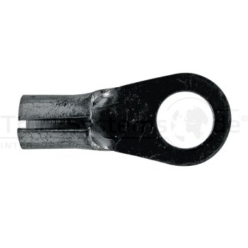 HERTH+BUSS Lötverbinder - 50250355