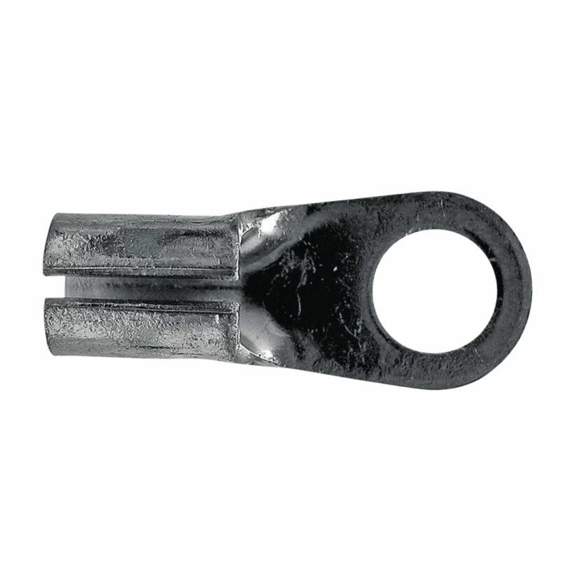 HERTH+BUSS Lötverbinder - 50250510