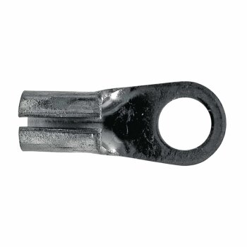 HERTH+BUSS Lötverbinder - 50250510