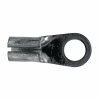 HERTH+BUSS L&ouml;tverbinder - 50250510