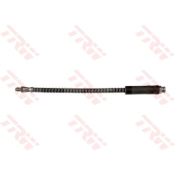 TRW Bremsschlauch PHB185 für 91515816
