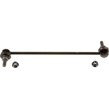 TRW Stange/Strebe, Stabilisator JTS1609 für 48820-47030