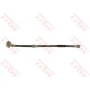 TRW Bremsschlauch PHD386 für 46210-D4012