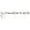 TRW Bremsschlauch PHD386 für 46210-D4012