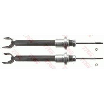TRW Stoßdämpfer JGS1074T für A 211 323 93 00