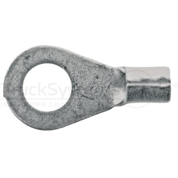 HERTH+BUSS Quetschverbinder - 50251022