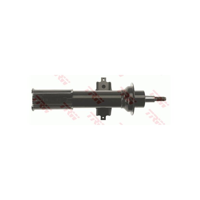 TRW Stoßdämpfer JHM168S für 77 00 830 490