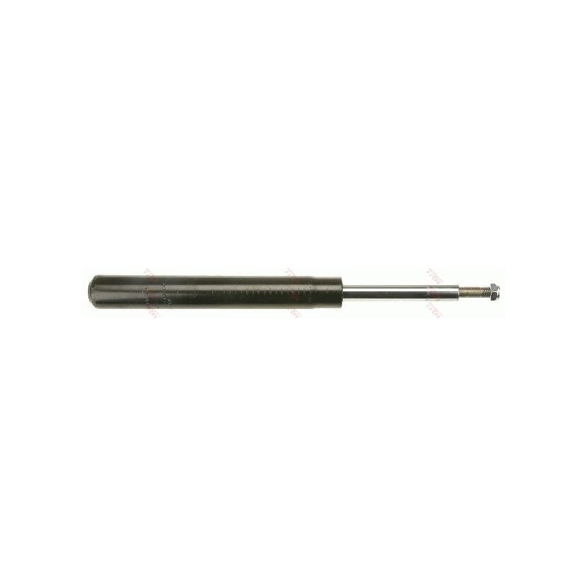 TRW Stoßdämpfer JGC103S für 4244604