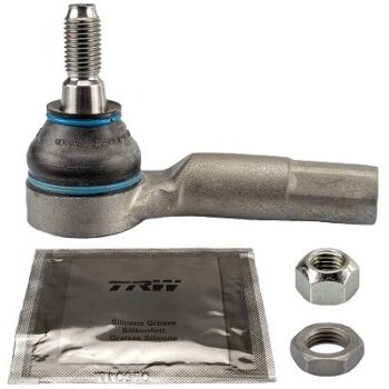 TRW Spurstangenkopf JTE1049 für 8Z0 423 811 A