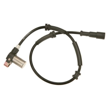 TRW Sensor, Raddrehzahl GBS2083 für 77 00 846 639